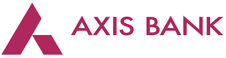 AXIS Banks